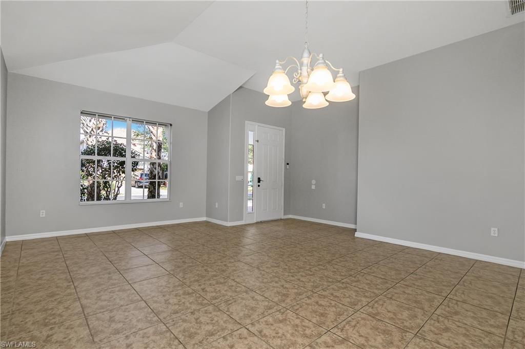 ORANGE BLOSSOM RANCH - Residential