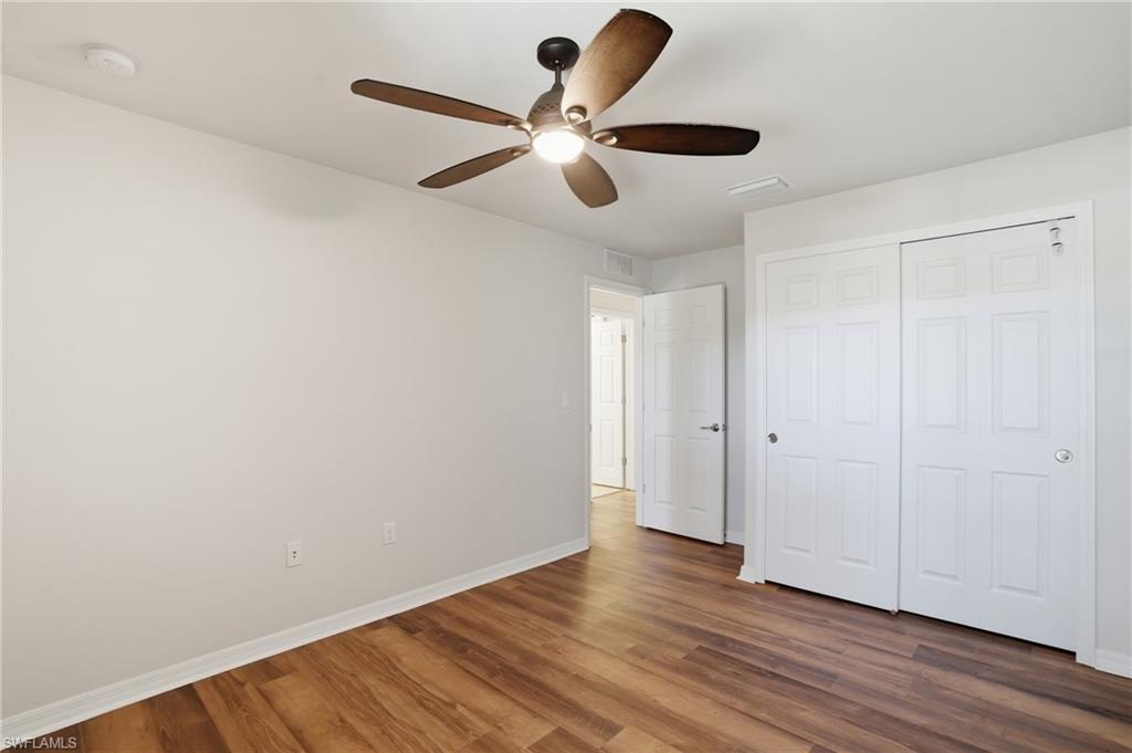 SANDOVAL - Residential