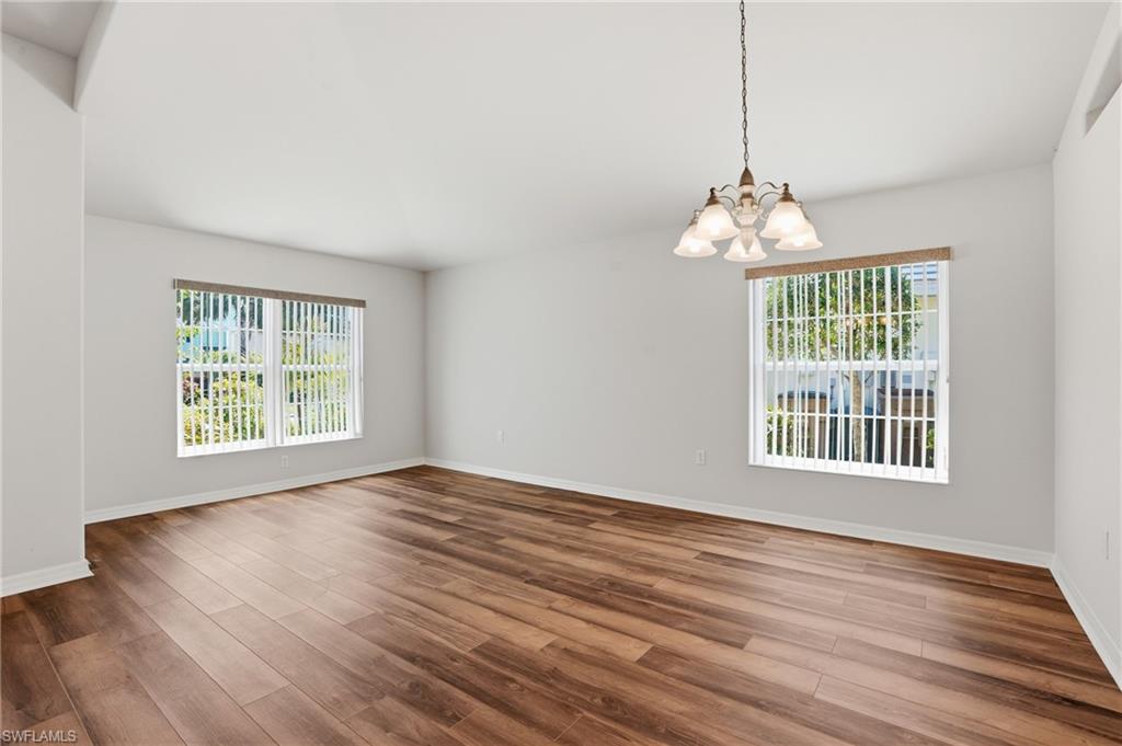 SANDOVAL - Residential