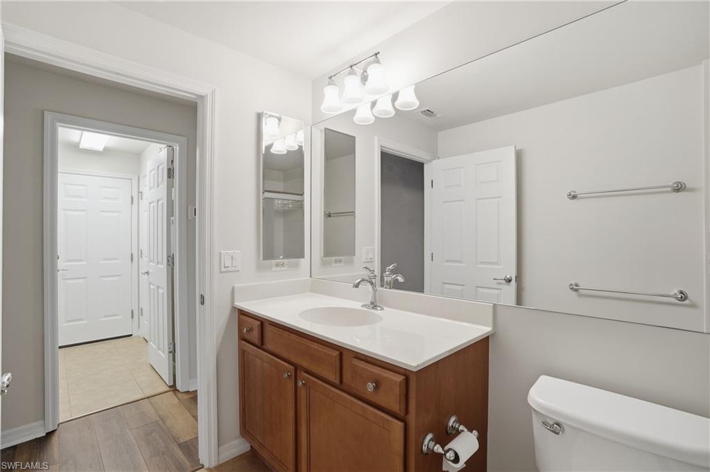 SANDOVAL - Residential