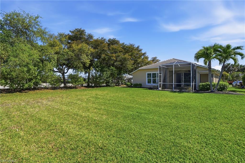 SANDOVAL - Residential