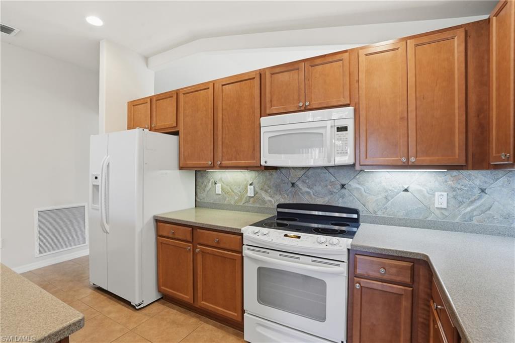 SANDOVAL - Residential