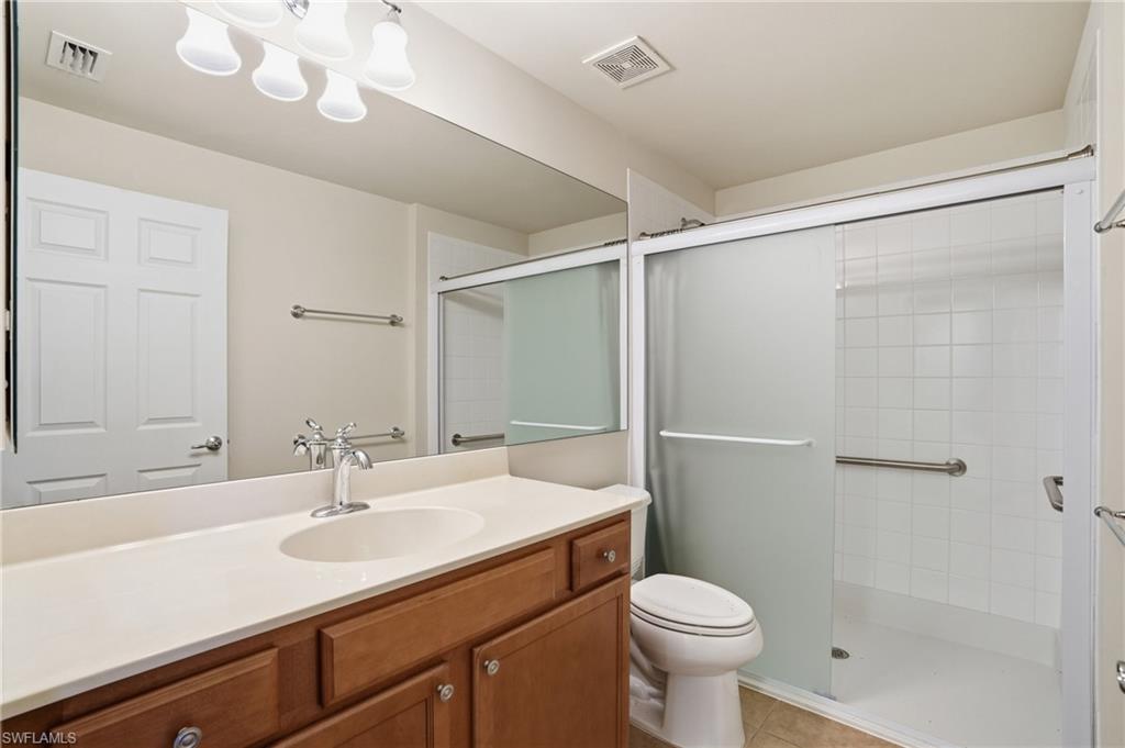 SANDOVAL - Residential