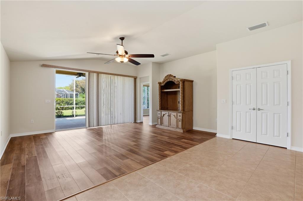 SANDOVAL - Residential