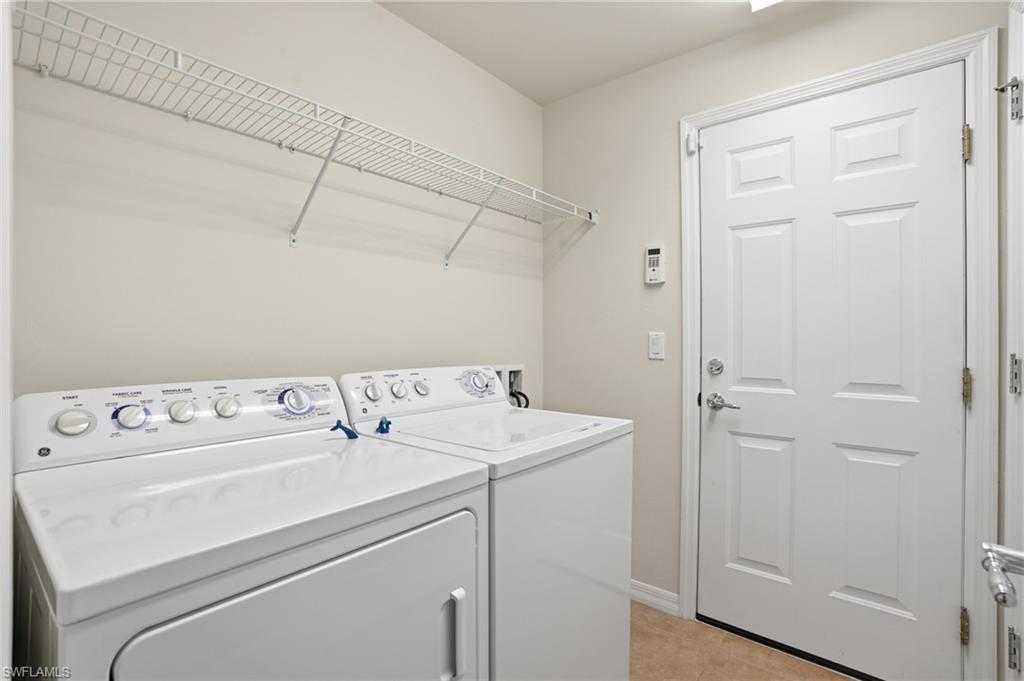 SANDOVAL - Residential