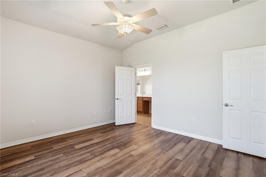 SANDOVAL - Residential