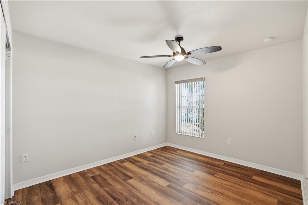 SANDOVAL - Residential