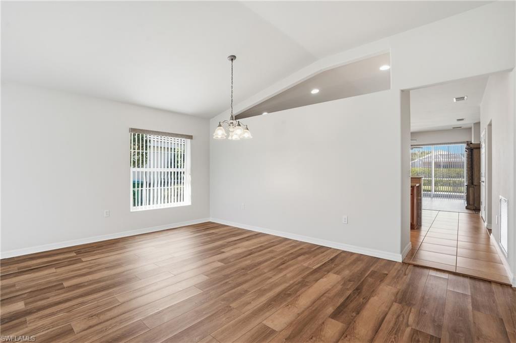 SANDOVAL - Residential