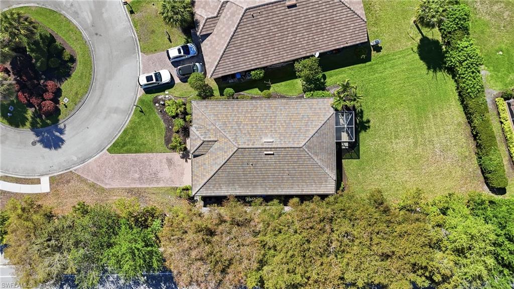 SANDOVAL - Residential