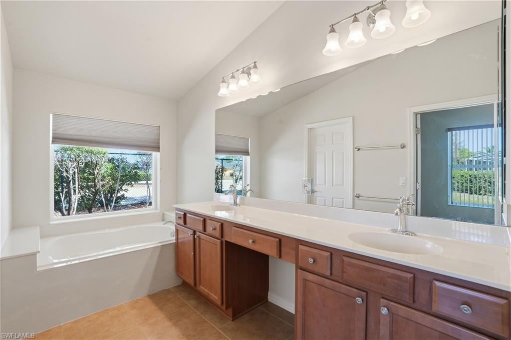 SANDOVAL - Residential