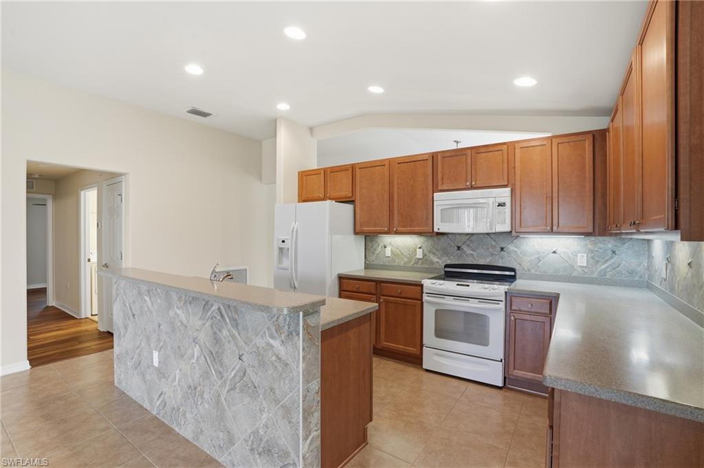 SANDOVAL - Residential