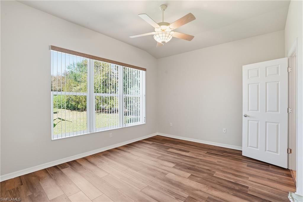 SANDOVAL - Residential