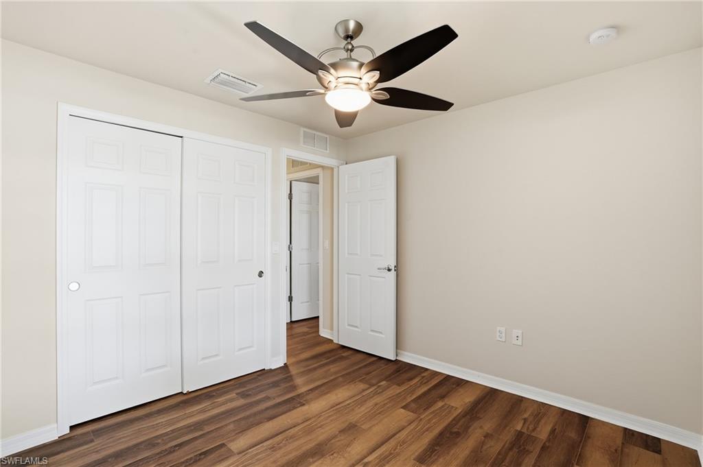 SANDOVAL - Residential