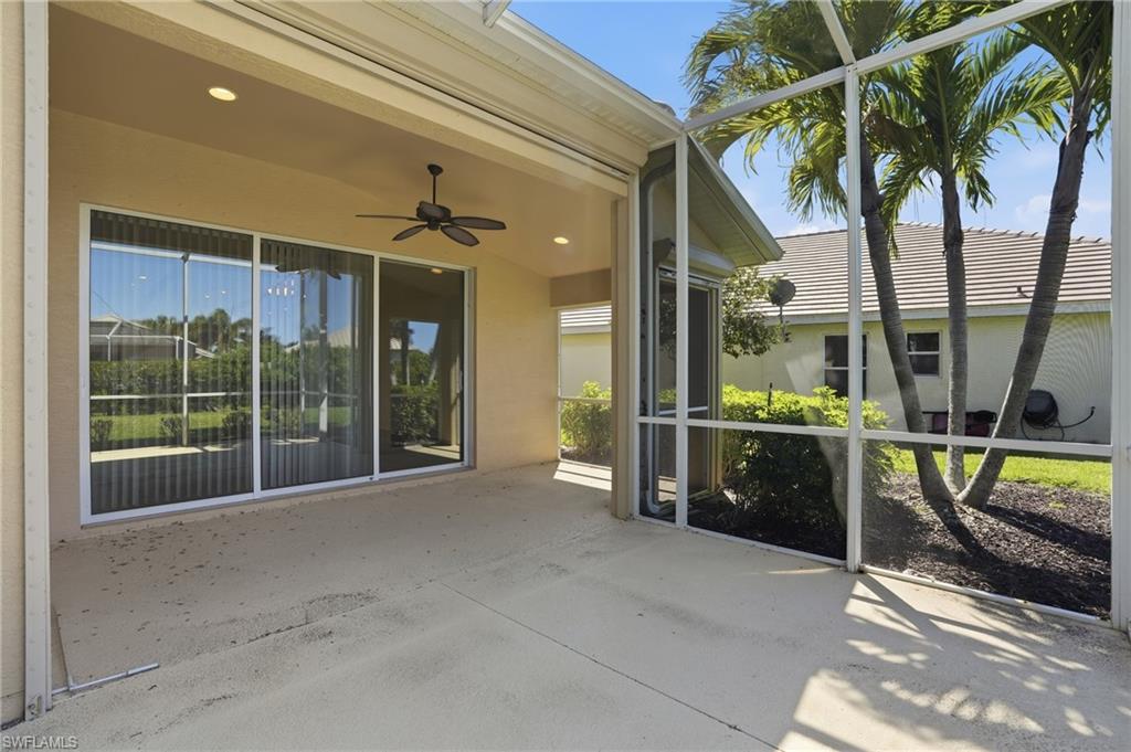 SANDOVAL - Residential