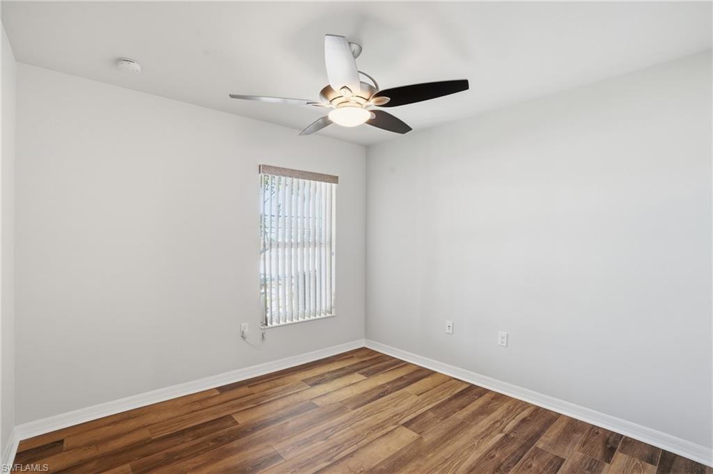 SANDOVAL - Residential