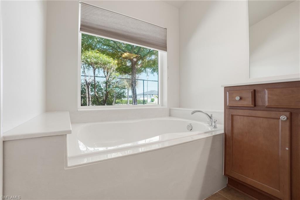 SANDOVAL - Residential