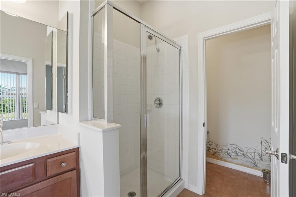 SANDOVAL - Residential