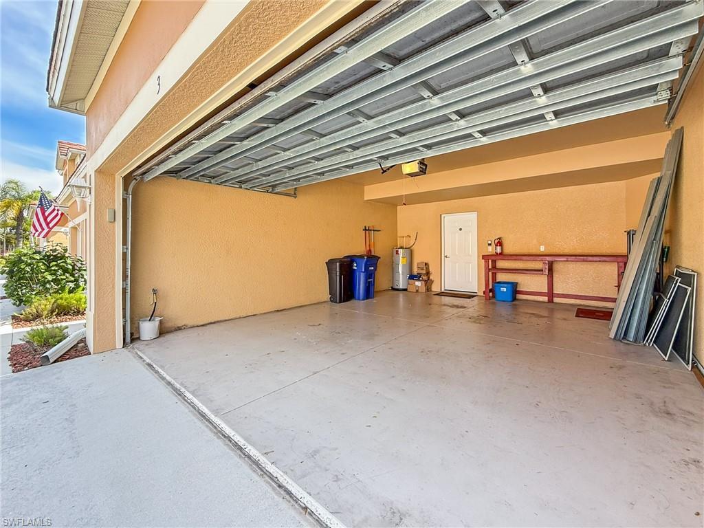 13011 Sandy Key BEND 903