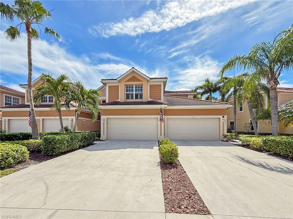 13011 Sandy Key BEND 903