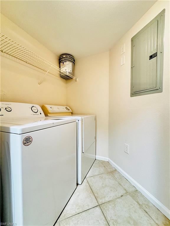 THE RESIDENCE - Residential Lease