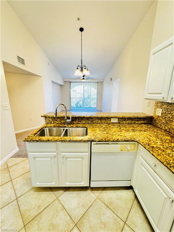 THE RESIDENCE - Residential Lease