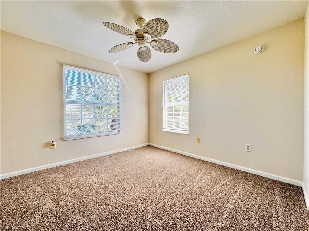 THE RESIDENCE - Residential Lease