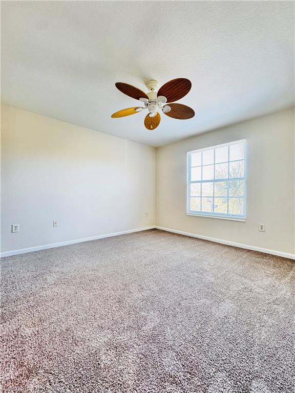 THE RESIDENCE - Residential Lease