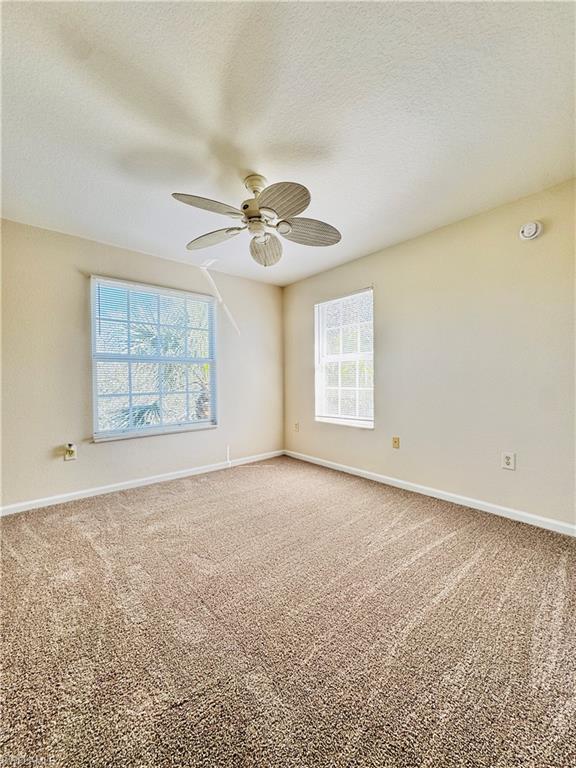 THE RESIDENCE - Residential Lease