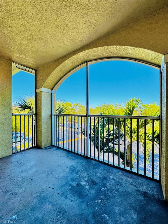 THE RESIDENCE - Residential Lease