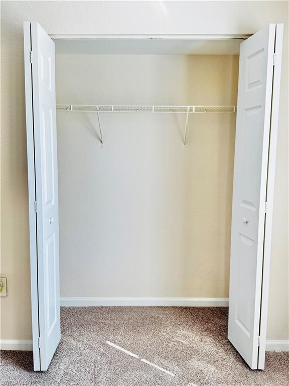 THE RESIDENCE - Residential Lease