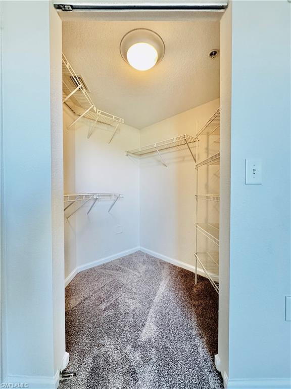 THE RESIDENCE - Residential Lease