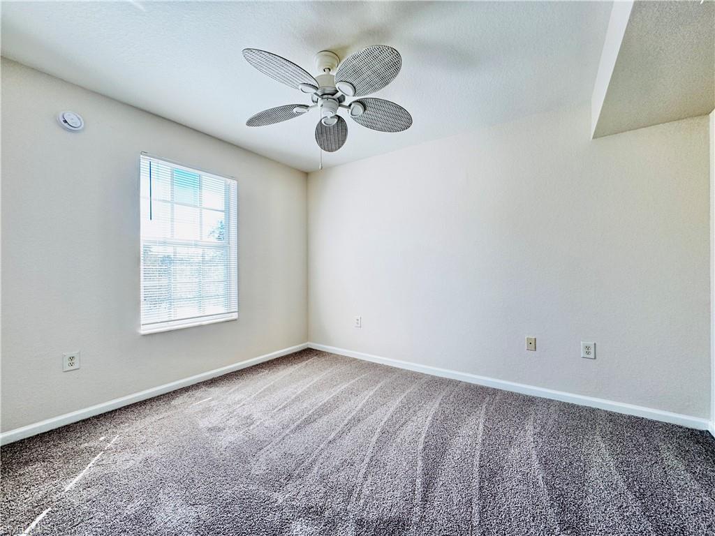 THE RESIDENCE - Residential Lease