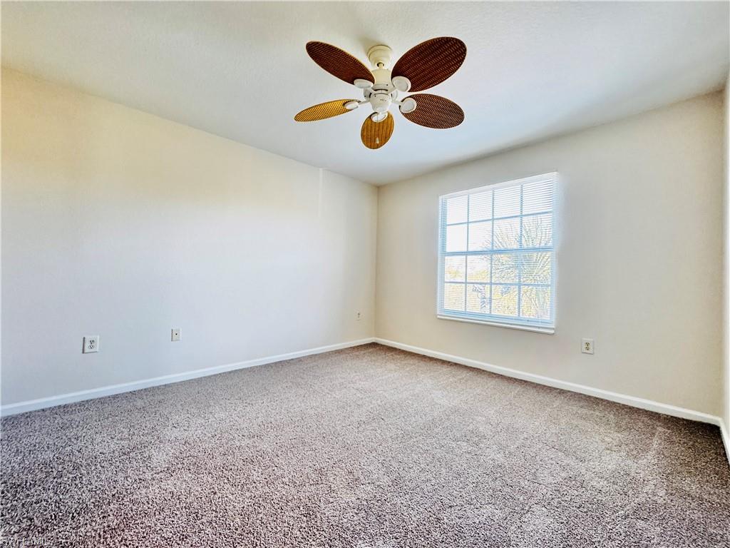 THE RESIDENCE - Residential Lease