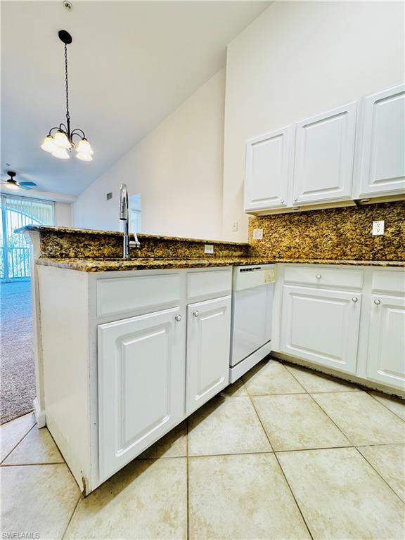 THE RESIDENCE - Residential Lease