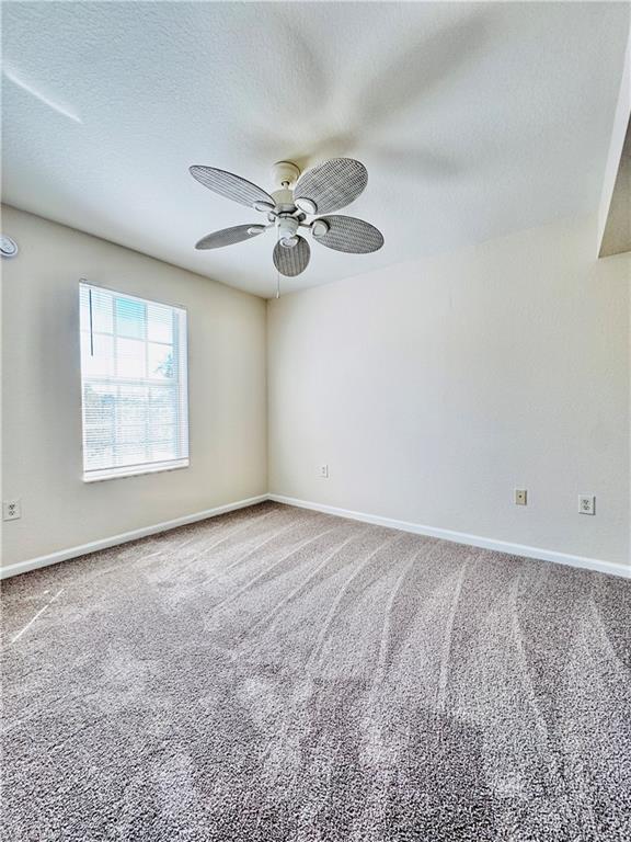 THE RESIDENCE - Residential Lease