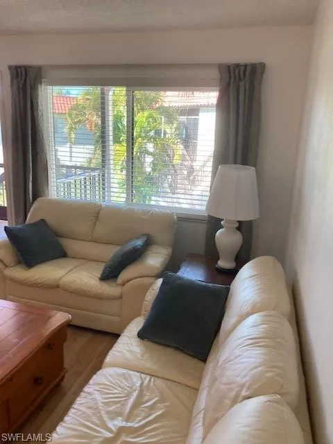 MLS: 225005954