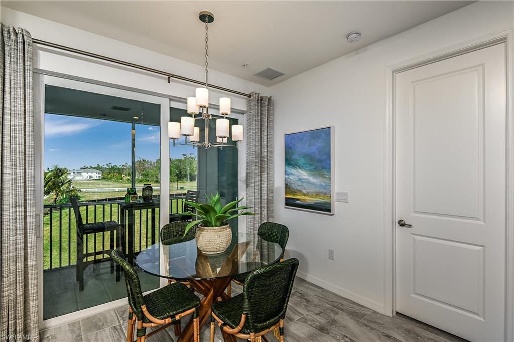 SEYCHELLES - Residential