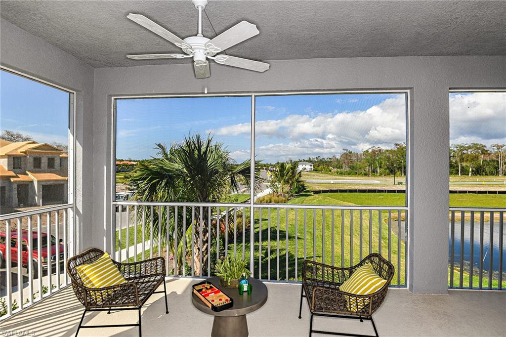 SEYCHELLES - Residential