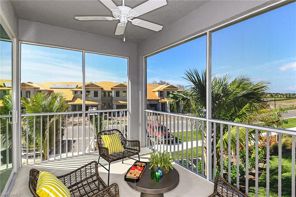 SEYCHELLES - Residential