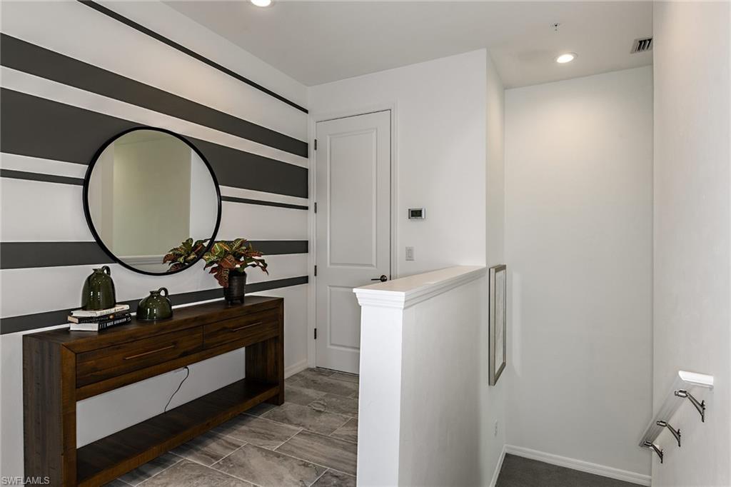 SEYCHELLES - Residential