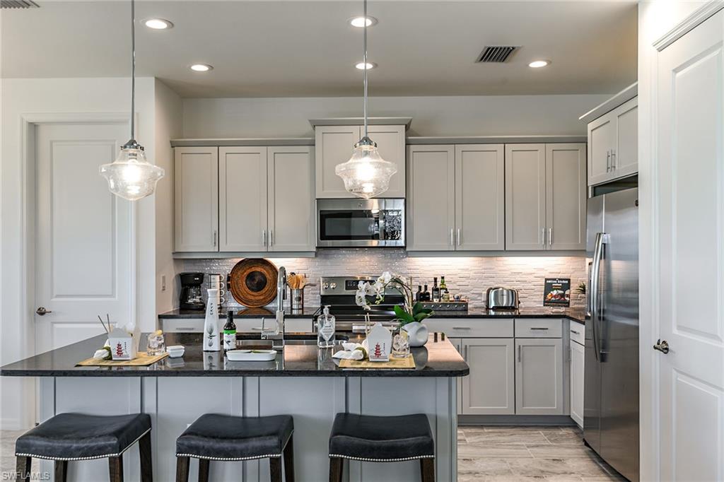 SEYCHELLES - Residential