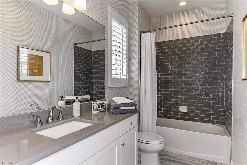 SEYCHELLES - Residential