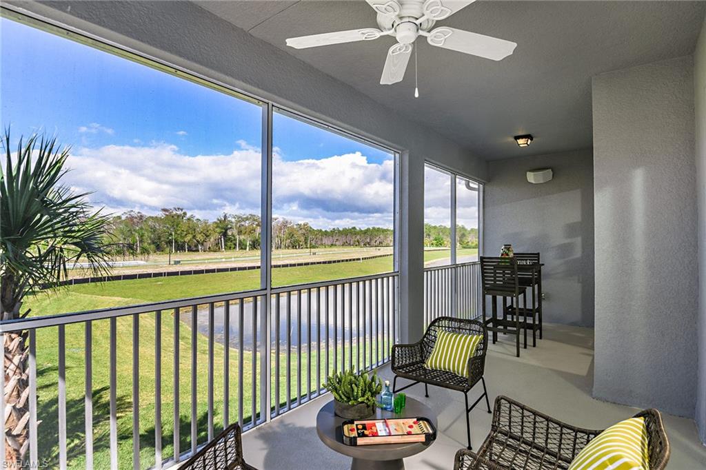 SEYCHELLES - Residential