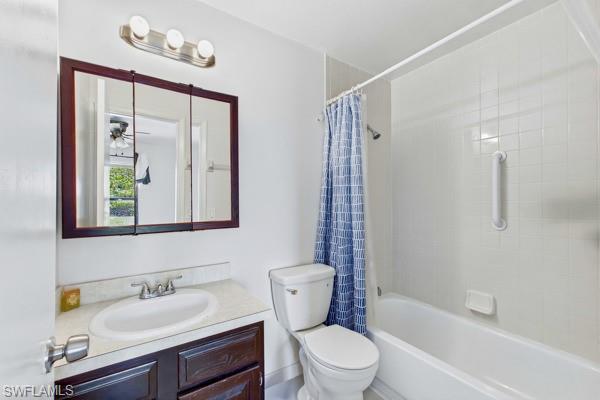 ROGERS COURT CONDOMINIUM - Residential