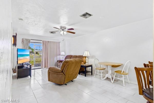 ROGERS COURT CONDOMINIUM - Residential
