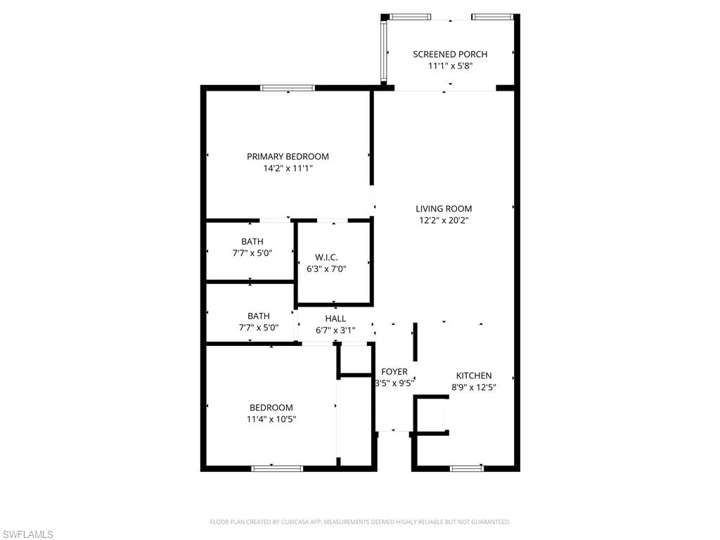 ROGERS COURT CONDOMINIUM - Residential