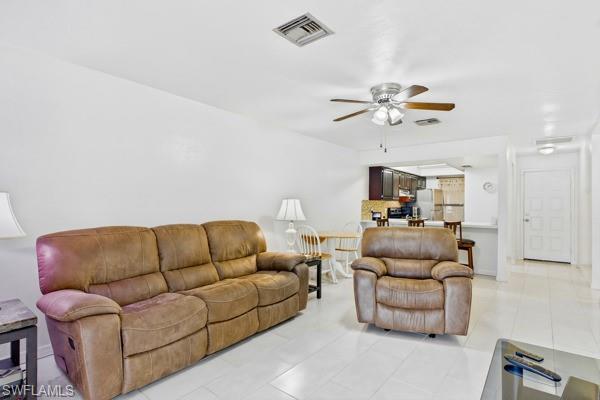 ROGERS COURT CONDOMINIUM - Residential