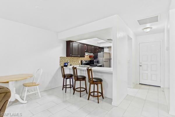 ROGERS COURT CONDOMINIUM - Residential