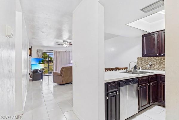 ROGERS COURT CONDOMINIUM - Residential