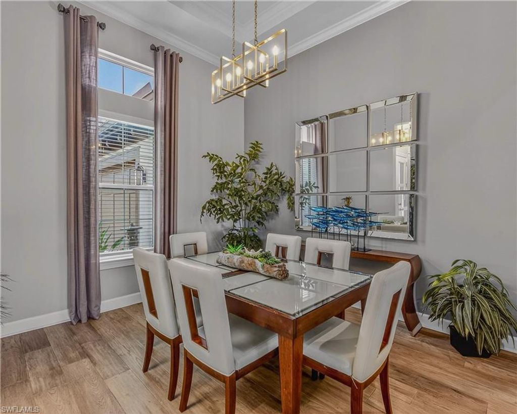 Photo of 15563 Montello LN, NAPLES, FL 34114 (MLS # 225081560)